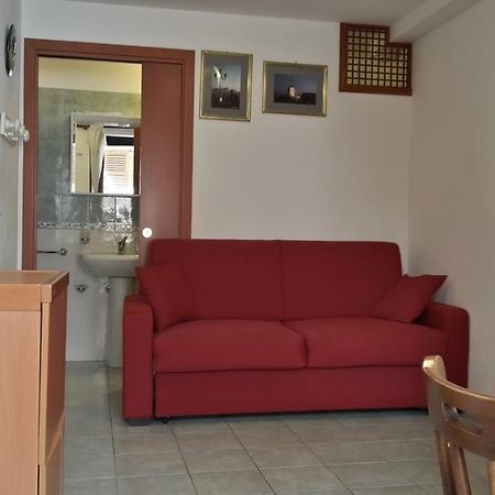 Apartments Welcome To Cefalu 2 Bagian luar foto