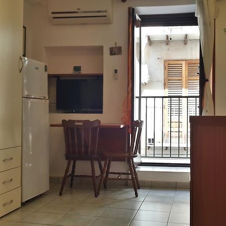Apartments Welcome To Cefalu 2 Bagian luar foto
